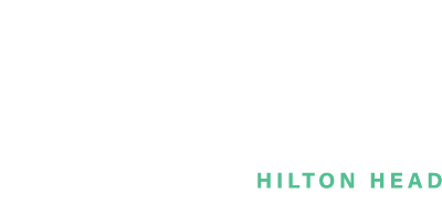 Adventure Hilton Head